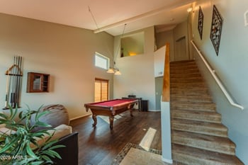 3545 Mariposa Grande --, Glendale, AZ 85310