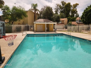 3545 Montreal Pl, Phoenix, AZ 85032