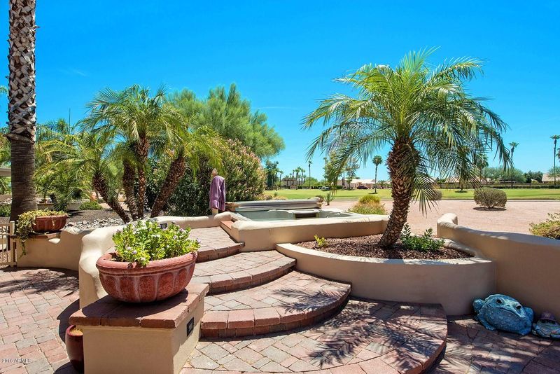 3545 N 159th Ln, Goodyear, AZ 85395