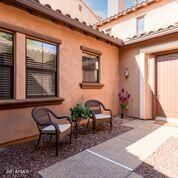 3545 N Hooper St, Buckeye, AZ 85396