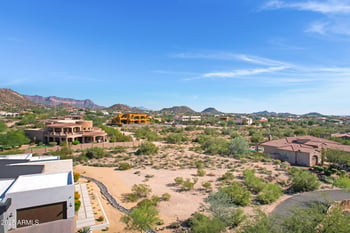 3545 Ladera Cir #5, Mesa, AZ 85207
