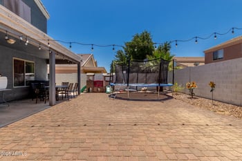 3545 Tanner Ranch Rd, San Tan Valley, AZ 85144