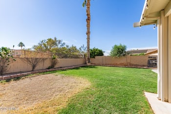 3545 Thunderheart Trl, Gilbert, AZ 85297