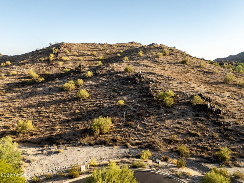 3545 Vista Way #404, Buckeye, AZ 85396