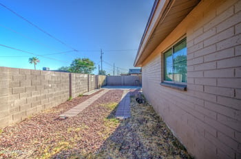 3545 Tonto St, Phoenix, AZ 85009