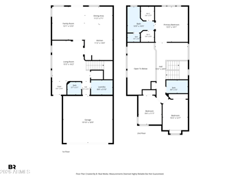 3545 W Whispering Wind Dr, Glendale, AZ 85310