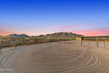 35451 36th St, Cave Creek, AZ 85331