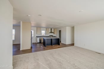 35452 Madison St, Tonopah, AZ 85354