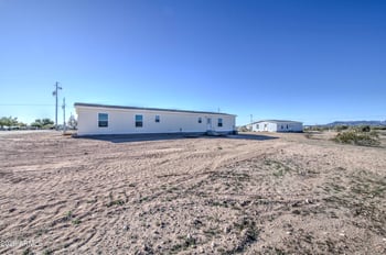 35452 Madison St, Tonopah, AZ 85354