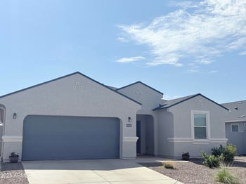 35455 Blandford Ln, San Tan Valley, AZ 85140