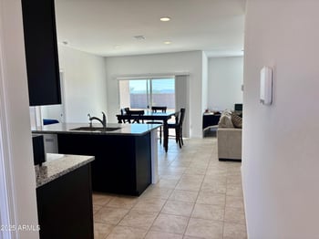 35455 Blandford Ln, San Tan Valley, AZ 85140
