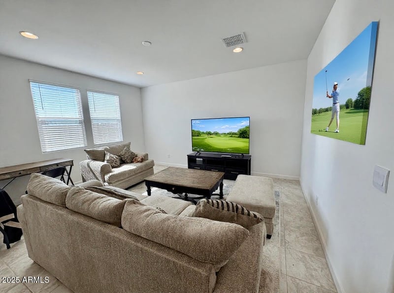 35455 Blandford Ln, San Tan Valley, AZ 85140
