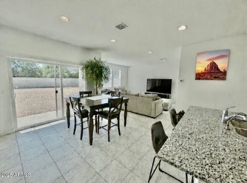 35455 Blandford Ln, San Tan Valley, AZ 85140