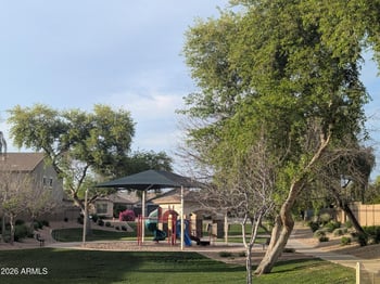 3546 Fairview St, Gilbert, AZ 85295
