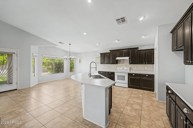 3546 Fairview St, Gilbert, AZ 85295