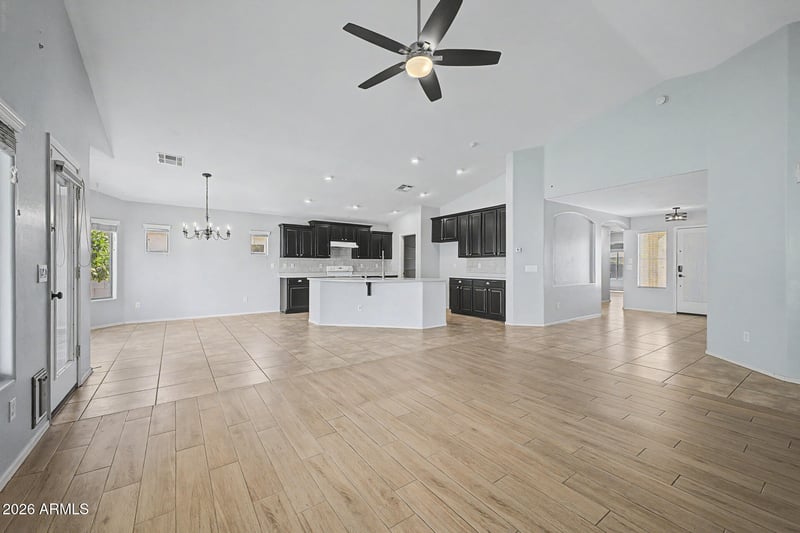 3546 Fairview St, Gilbert, AZ 85295