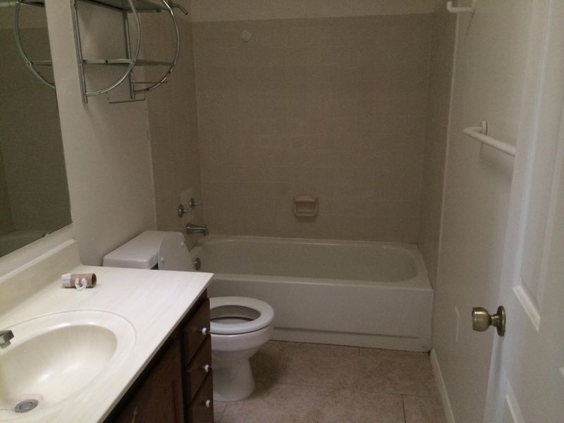 3546 E Montreal Pl, Phoenix, AZ 85032