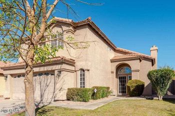 3546 E Windmere Dr, Phoenix, AZ 85048