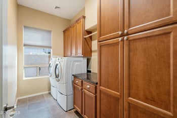 3546 Canyon Wash Cir, Mesa, AZ 85207