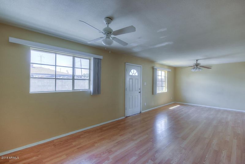 3546 W Hadley St, Phoenix, AZ 85009