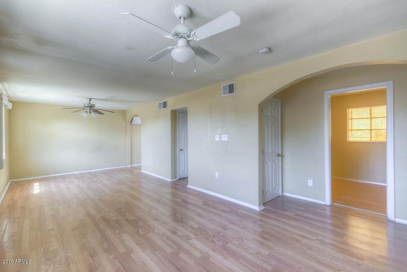 3546 W Hadley St, Phoenix, AZ 85009