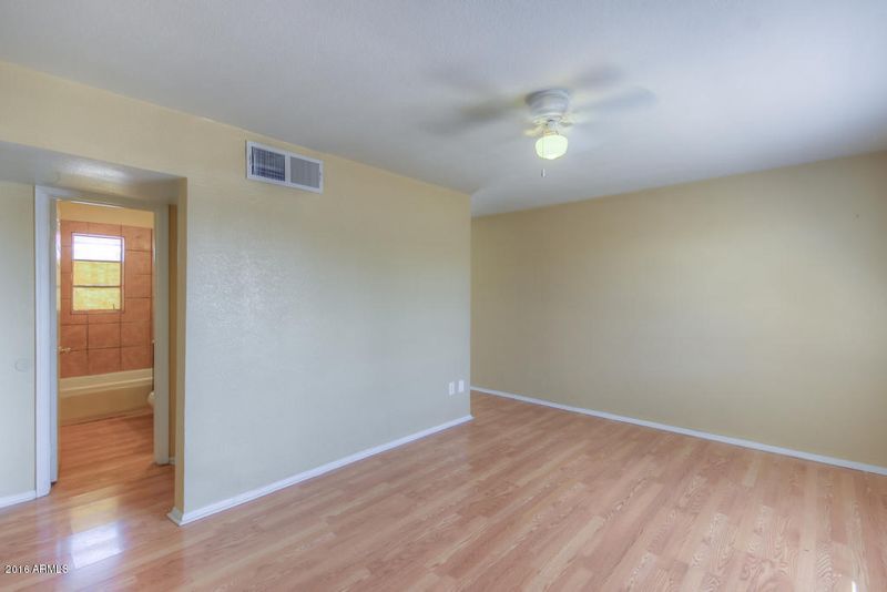 3546 W Hadley St, Phoenix, AZ 85009