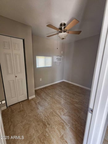 3546 W Roosevelt St, Phoenix, AZ 85009