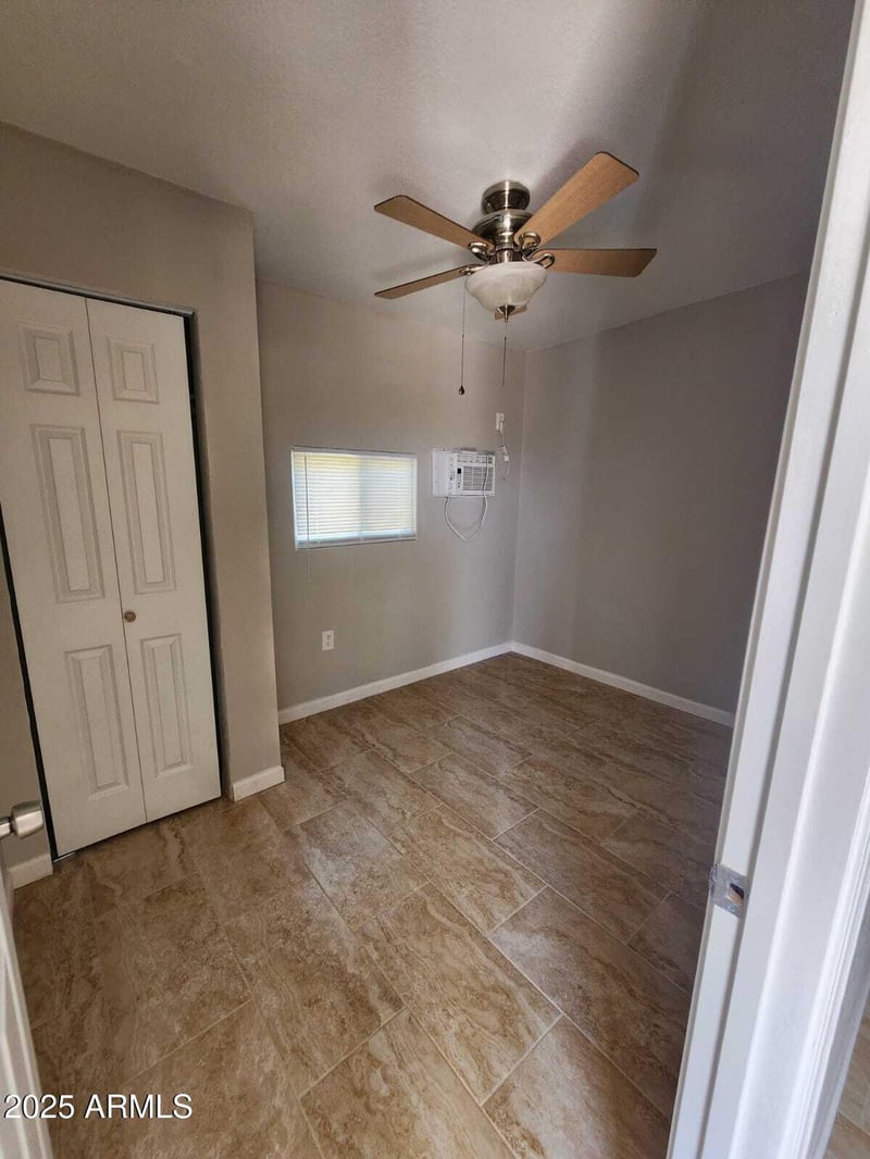 3546 W Roosevelt St, Phoenix, AZ 85009