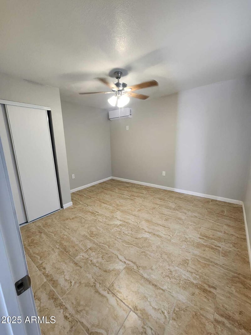 3546 W Roosevelt St, Phoenix, AZ 85009