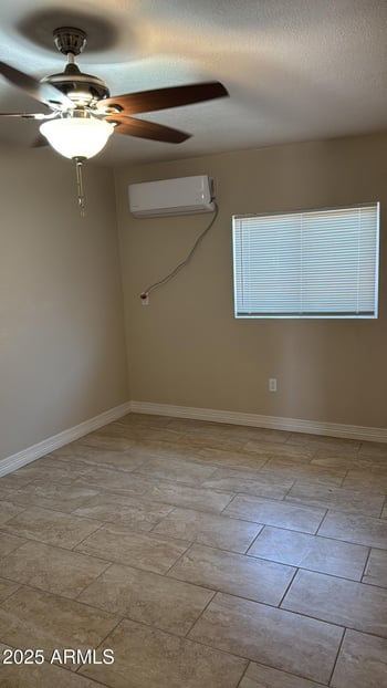3546 W Roosevelt St, Phoenix, AZ 85009