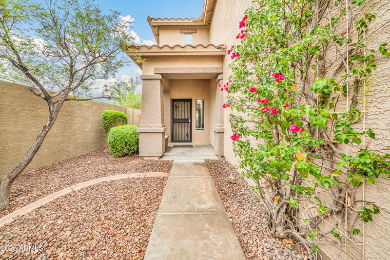 3546 Webster Ct, Anthem, AZ 85086