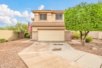 3546 Webster Ct, Anthem, AZ 85086