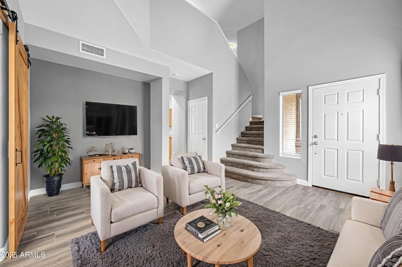 3546 Webster Ct, Anthem, AZ 85086