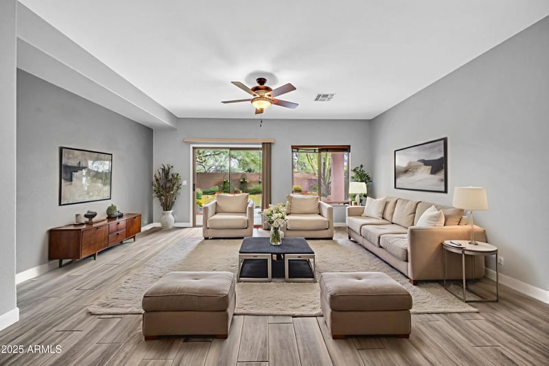 3546 Webster Ct, Anthem, AZ 85086