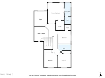 3546 Webster Ct, Anthem, AZ 85086