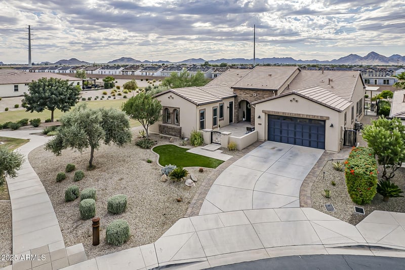 35462 Sunset Trl, Queen Creek, AZ 85140