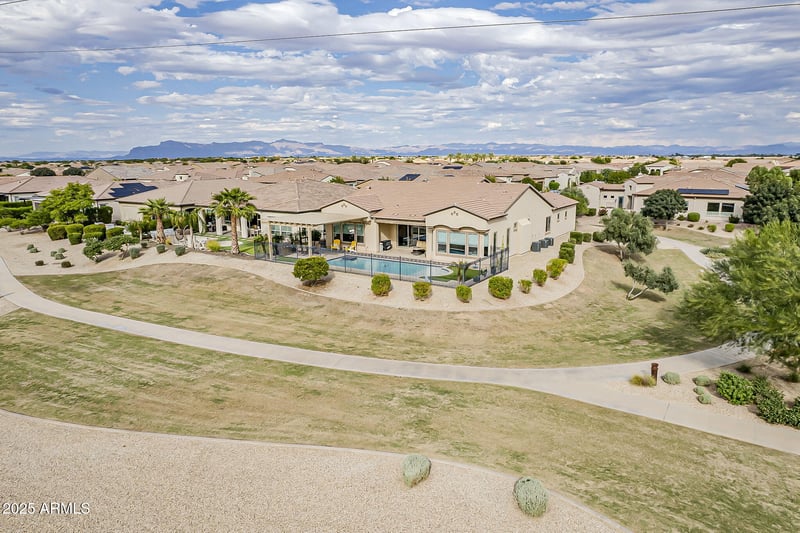 35462 Sunset Trl, Queen Creek, AZ 85140