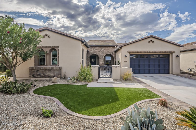 35462 Sunset Trl, Queen Creek, AZ 85140