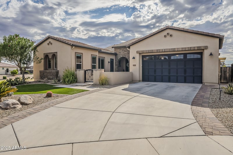 35462 Sunset Trl, Queen Creek, AZ 85140