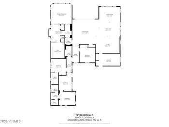 35462 Sunset Trl, Queen Creek, AZ 85140