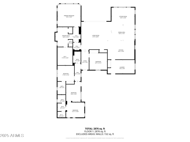 35462 Sunset Trl, Queen Creek, AZ 85140