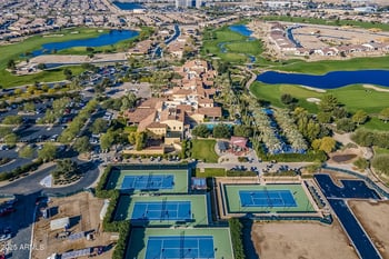 35462 Sunset Trl, Queen Creek, AZ 85140