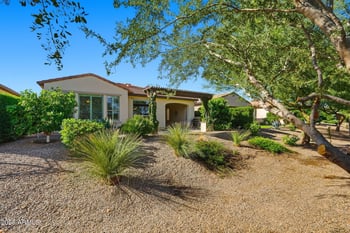 35465 Granada Ln, Queen Creek, AZ 85140