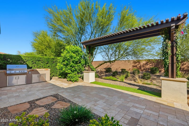 35465 Granada Ln, Queen Creek, AZ 85140