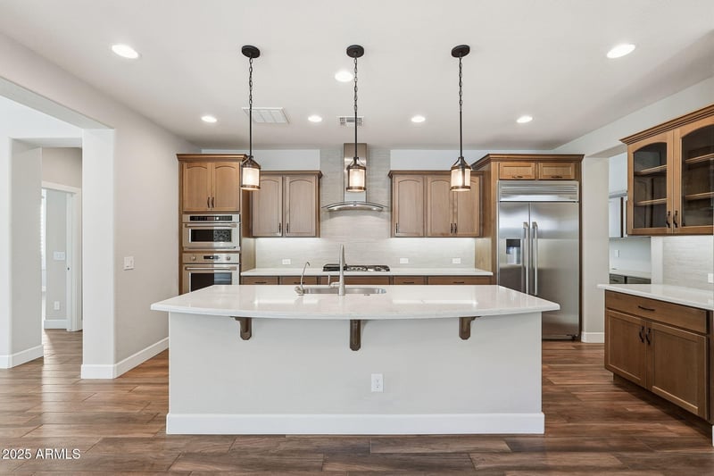 35465 Granada Ln, Queen Creek, AZ 85140