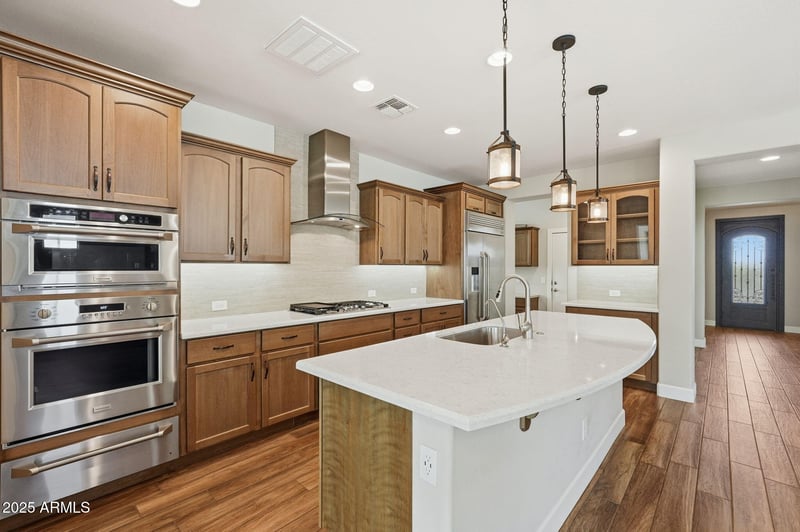 35465 Granada Ln, Queen Creek, AZ 85140