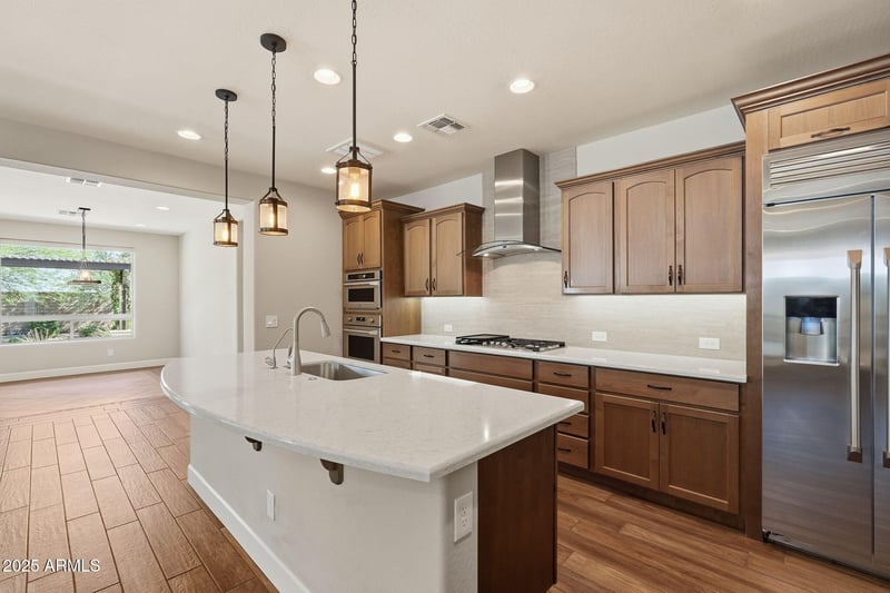 35465 Granada Ln, Queen Creek, AZ 85140