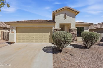 35465 Belgian Blue Ct, San Tan Valley, AZ 85143