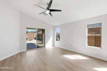 35465 Belgian Blue Ct, San Tan Valley, AZ 85143