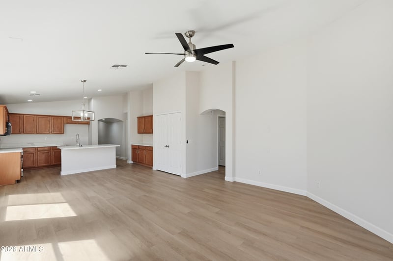 35465 Belgian Blue Ct, San Tan Valley, AZ 85143